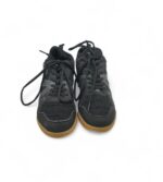 Adidasi dama Lico 38 material textil negru - imagine 3