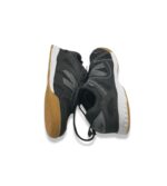 Adidasi dama Lico 38 material textil negru - imagine 4