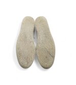 Adidasi dama Thomas Rath 39 piele intoarsa gri - imagine 5