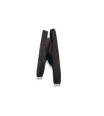 Saboti copii Reef 35 material textil maro - imagine 4