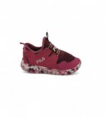 Adidasi copii Fila 28 material textil roz