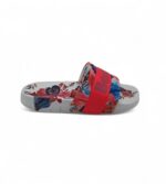 Saboti dama Bench 40 material textil , roz