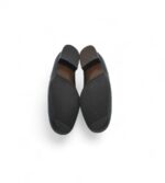 Mocasini dama Sisters 35 piele negru - imagine 5