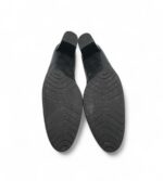 Pantofi dama Semler 44 piele negru - imagine 5