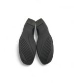 Sandale dama Mia 40 piele negru - imagine 5
