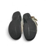 Sandale dama Finn Comfort 42 piele gri - imagine 5