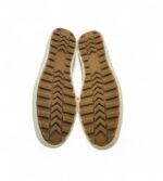 Adidasi dama Zara 39 imitatie de piele alb - imagine 5