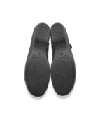 Sandale dama Pavers, 38, piele, negru - imagine 5