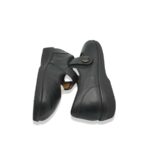 Pantofi dama Ganter, 40, piele, negru - imagine 4