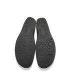 Pantofi dama Ganter, 40, piele, negru - imagine 5
