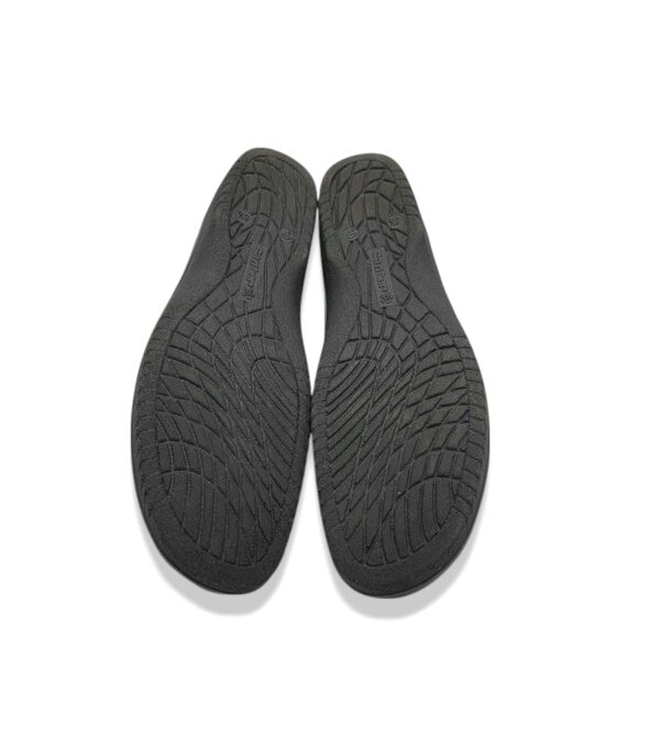 Pantofi dama Ganter, 40, piele, negru - imagine 5