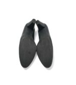 Pantofi dama 5th Avenue, 42, piele, negru - imagine 5