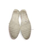 Pantofi dama Catwalk, 36, imitatie de piele, argintiu - imagine 5