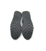 Adidasi dama Graceland 39 material textil , bleumarin - imagine 5