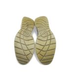 Adidasi dama Bench 39 material textil , gri - imagine 5