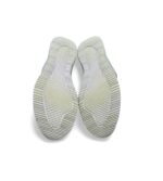 Adidasi dama 40 material textil , gri - imagine 5