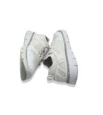 Adidasi dama Venice 39 material textil , alb - imagine 4