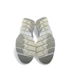 Adidasi dama Venice 39 material textil , alb - imagine 5