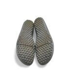 Adidasi dama Leguano 39 material textil , albastru - imagine 5