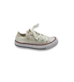 Tenisi dama Converse, 36 material textil, alb