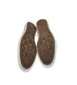 Tenisi dama Converse, 36 material textil, alb - imagine 5