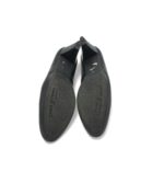 Pantofi dama Paul Green 37 piele , negru - imagine 5