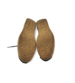 Pantofi dama Signo, 36, piele, maro - imagine 5