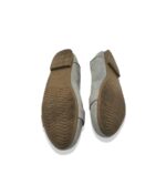 Balerini dama Waldschutz 38 material textil , gri - imagine 5