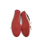 Tenisi dama Adidas, 39, piele, negru - imagine 5