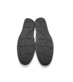 Pantofi dama Mark, 39, imitatie de piele, negru - imagine 5