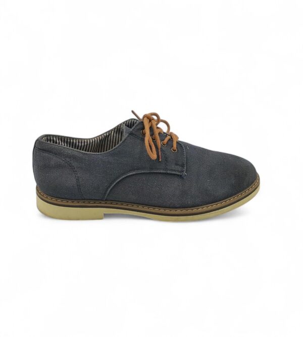 Pantofi barbati Lc Waikiki 46 material textil , albastru - imagine 1