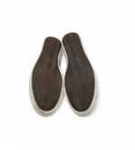 Tenisi barbati Atmosphere, 42, material textil, negru - imagine 5