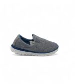 Adidasi dama Mountain Warehouse, 39, material textil, gri albastru