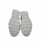 Adidasi dama Mountain Warehouse, 39, material textil, gri albastru - imagine 5