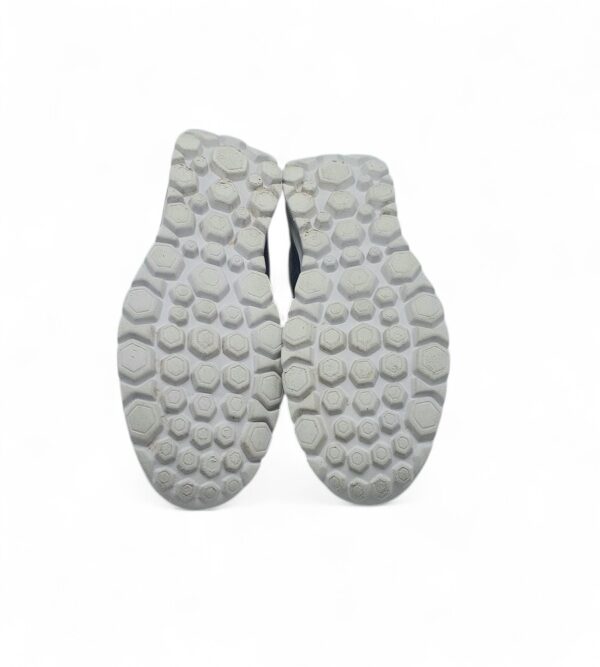 Adidasi dama Mountain Warehouse, 39, material textil, gri albastru - imagine 5