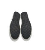 Tenisi copii Airwalk, 35, material textil, negru - imagine 5