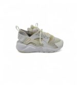 Adidasi dama Nike, 36, material textil, alb