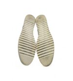 Pantofi dama Sds 40 imitatie de piele, gri - imagine 5
