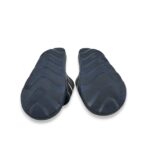 Slapi barbati Fila, 43, alte materiale, negru albastru - imagine 5