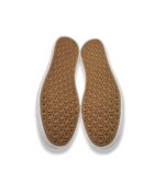 Tenisi dama Adidas, 39, piele intoarsa, material textil, albastru - imagine 5