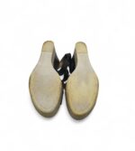 Sandale dama Next, 38, piele, negru - imagine 5