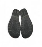 Pantofi barbati Bar 42 piele, maro - imagine 5