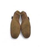 Sandale dama Rieker 40 imitatie de piele, negru - imagine 5