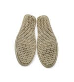 Tenisi dama Sam Edelman, 40, material textil, albastru - imagine 5