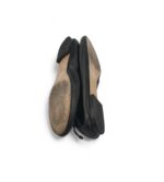 Balerini dama Mikail Balanchine, 39, piele, negru - imagine 4