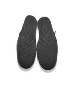 Pantofi dama Bruno, 40, piele, negru - imagine 5