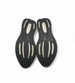 Adidasi dama Adidas 40 material textil, negru - imagine 5