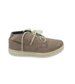 Adidasi barbati Timberland 46 material textil, crem