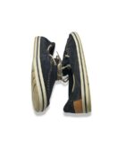Mocasini barbati Timberland 41 piele intoarsa , albastru - imagine 4