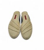Mocasini barbati Timberland 41 piele intoarsa , albastru - imagine 5